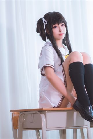 Momoko葵葵-铃白 - 0012.jpg