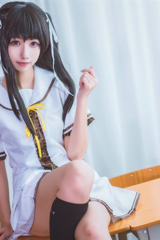 Momoko葵葵-铃白 - 0013.jpg