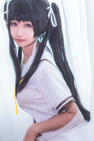 Momoko葵葵-铃白 - 0015.jpg