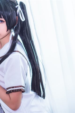 Momoko葵葵-铃白 - 0016.jpg