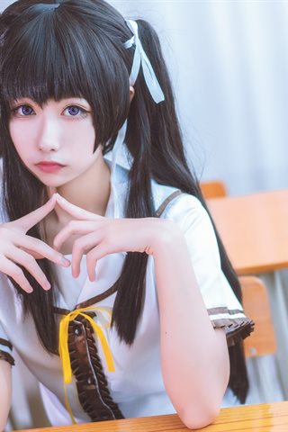 Momoko葵葵-铃白 - 0017.jpg