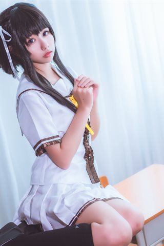 Momoko葵葵-铃白 - 0018.jpg