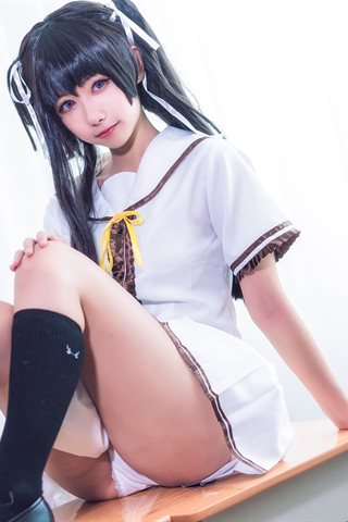 Momoko葵葵-铃白 - 0019.jpg