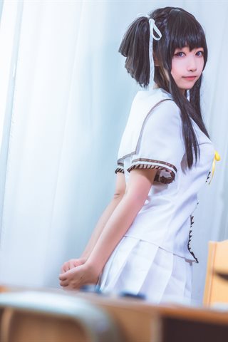 Momoko葵葵-铃白 - 0020.jpg