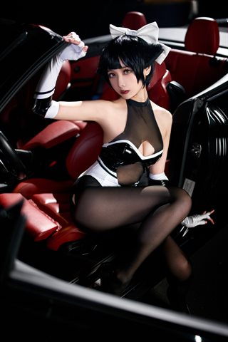 Momoko葵葵-高雄 - 0003.jpg