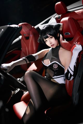 Momoko葵葵-高雄 - 0004.jpg