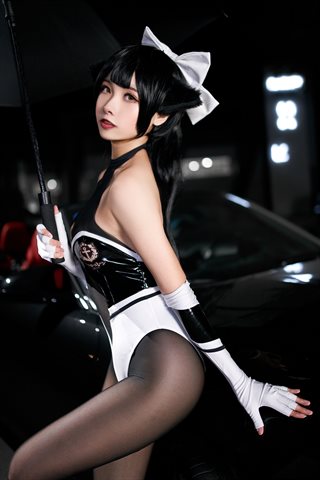 Momoko葵葵-高雄 - 0010.jpg