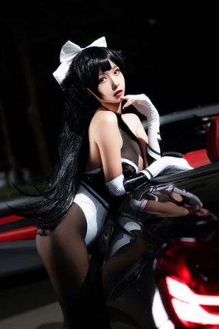 Momoko葵葵-高雄 - 0014.jpg