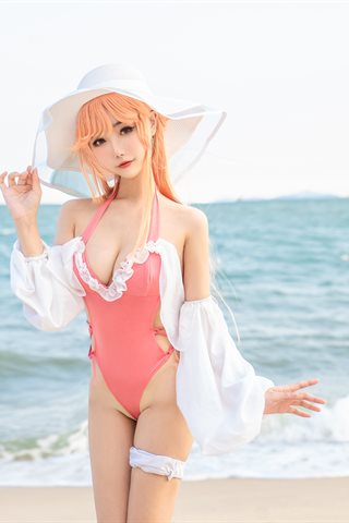 Momoko葵葵-黎塞留 - 0002.jpg