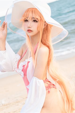 Momoko葵葵-黎塞留 - 0004.jpg