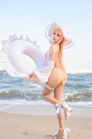 Momoko葵葵-黎塞留 - 0008.jpg