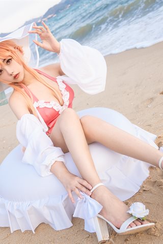 Momoko葵葵-黎塞留 - 0013.jpg