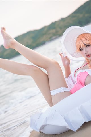 Momoko葵葵-黎塞留 - 0018.jpg