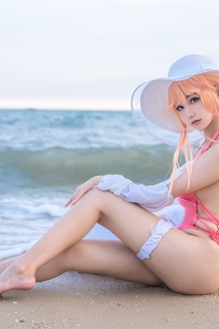 Momoko葵葵-黎塞留 - 0020.jpg