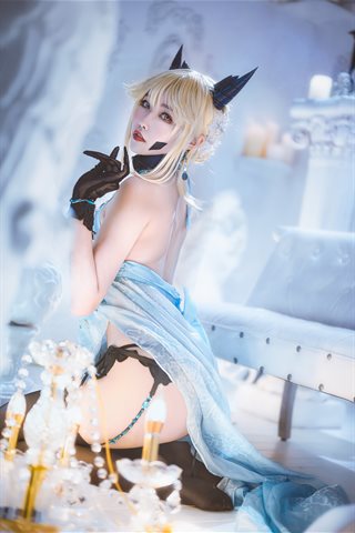 Momoko葵葵-黑枪呆礼服 - 0019.jpg