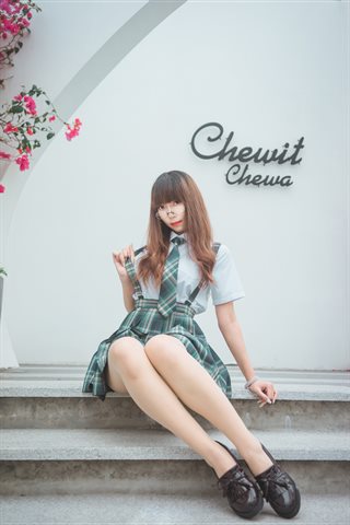 Money冷冷-JK - 0002.jpg