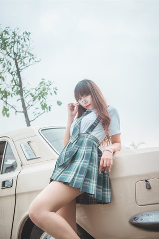 Money冷冷-JK - 0007.jpg