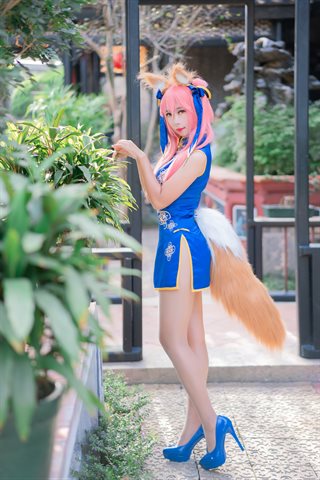 Money冷冷-玉藻前旗袍 - 0005.jpg