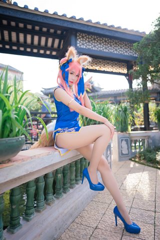 Money冷冷-玉藻前旗袍 - 0006.jpg