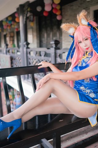 Money冷冷-玉藻前旗袍 - 0007.jpg