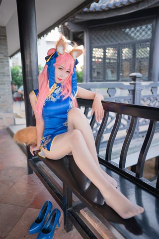 Money冷冷-玉藻前旗袍 - 0009.jpg