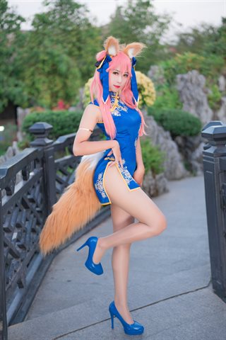 Money冷冷-玉藻前旗袍 - 0010.jpg