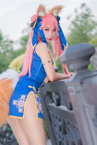 Money冷冷-玉藻前旗袍 - 0011.jpg