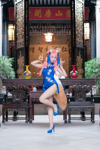 Money冷冷-玉藻前旗袍 - 0012.jpg