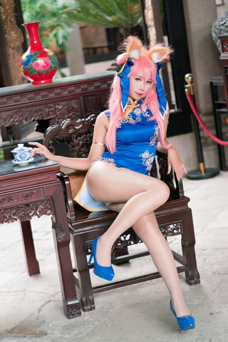 Money冷冷-玉藻前旗袍 - 0013.jpg