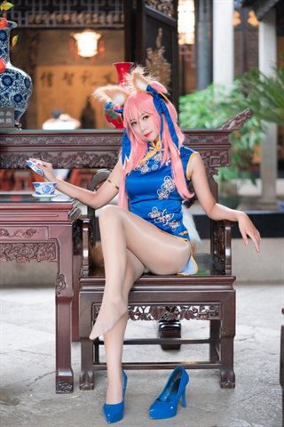 Money冷冷-玉藻前旗袍 - 0014.jpg