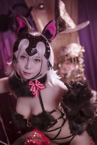 Money冷冷-贞德 - 0004.jpg