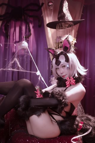 Money冷冷-贞德 - 0007.jpg