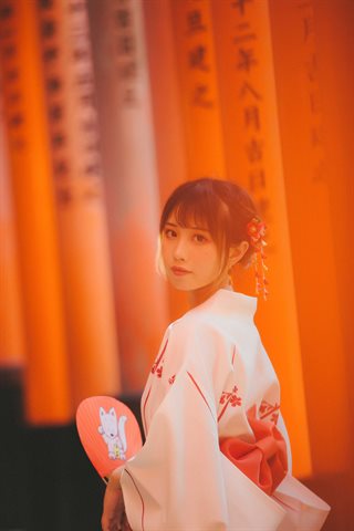 Money冷冷-酒吞童子 - 0042.jpg