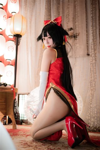 Money冷冷-高雄旗袍 - 0022.jpg