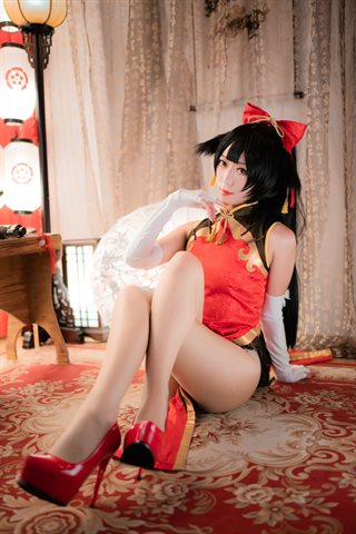 Money冷冷-高雄旗袍 - 0023.jpg