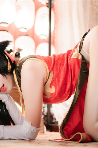 Money冷冷-高雄旗袍 - 0032.jpg