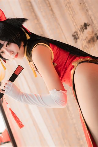 Money冷冷-高雄旗袍 - 0041.jpg