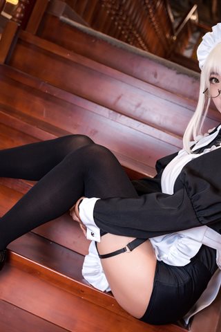 Money冷冷-黑呆女仆 - 0004.jpg