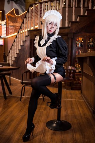 Money冷冷-黑呆女仆 - 0005.jpg