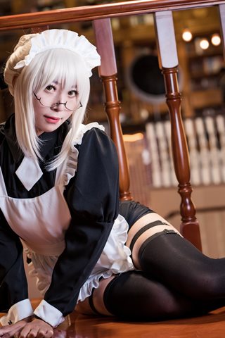 Money冷冷-黑呆女仆 - 0006.jpg