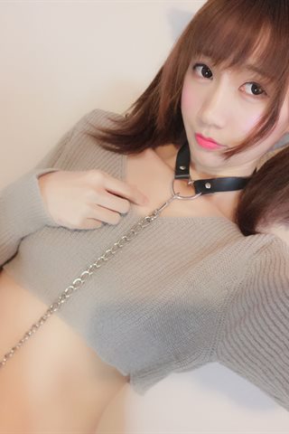 nagisa魔物喵-20191021 肉をたくさん食べられる動物-肉をたくさん食べられる動物 - 0002.jpg