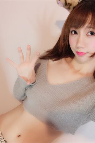 nagisa魔物喵-20191021 肉をたくさん食べられる動物-肉をたくさん食べられる動物 - 0007.jpg