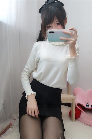 nagisa魔物喵-20191021 誕生日祝いの無料プラン!-photos - 0002.jpg