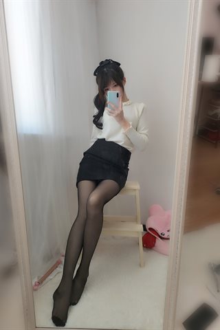 nagisa魔物喵-20191021 誕生日祝いの無料プラン!-photos - 0018.jpg