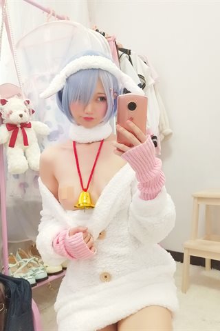 nagisa魔物喵-20191209 レム子ヒツジ - 0019.jpg