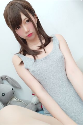 nagisa魔物喵-20200128 姉の日常着!激凸初体験! - 0016.jpg