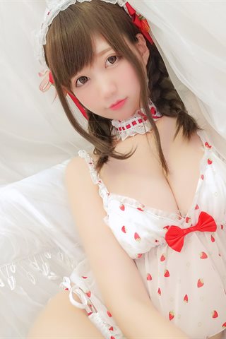 nagisa魔物喵-20200213 2.14♡♡バレンタインデーの楽しみ!(上) - 0005.jpg