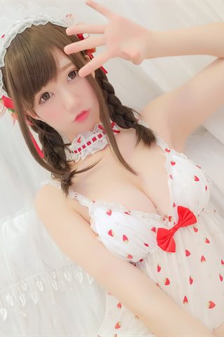 nagisa魔物喵-20200213 2.14♡♡バレンタインデーの楽しみ!(上) - 0006.jpg