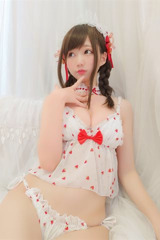 nagisa魔物喵-20200214 2.14♡♡バレンタインデーの楽しみ!(下) - 0010.jpg