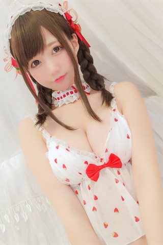 nagisa魔物喵-20200214 2.14♡♡バレンタインデーの楽しみ!(下) - 0016.jpg